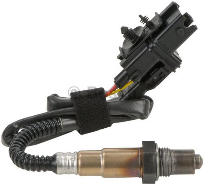 BOSCH 0-258-007-332-4