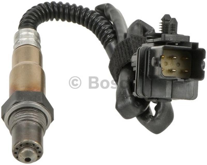 BOSCH 0-258-007-332