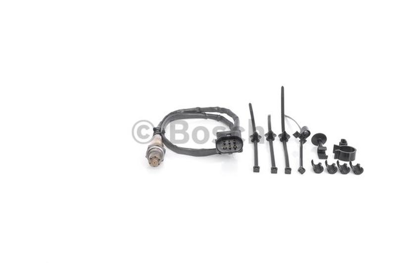 BOSCH 0-258-007-355-2