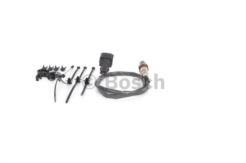 BOSCH 0-258-007-355-4