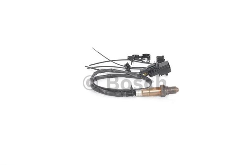 BOSCH 0-258-007-355-5