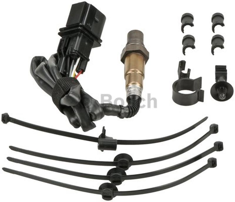 BOSCH 0-258-007-359-3