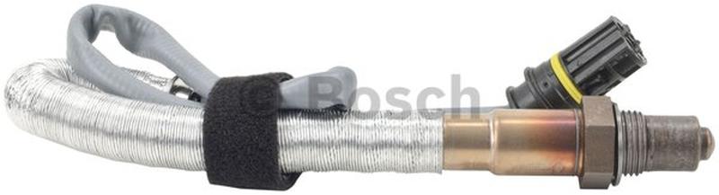 BOSCH 0-258-010-030-4