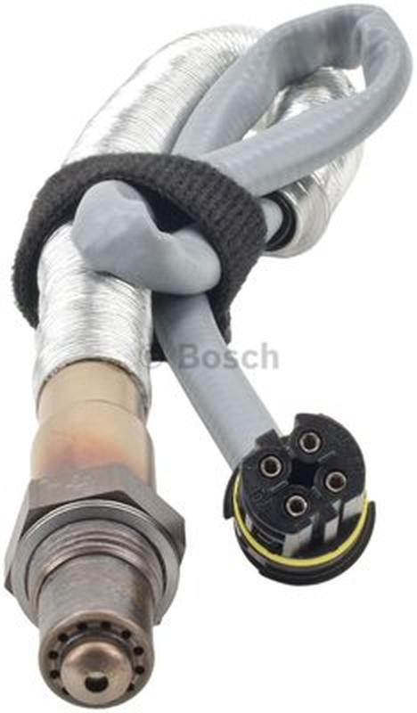 BOSCH 0-258-010-030