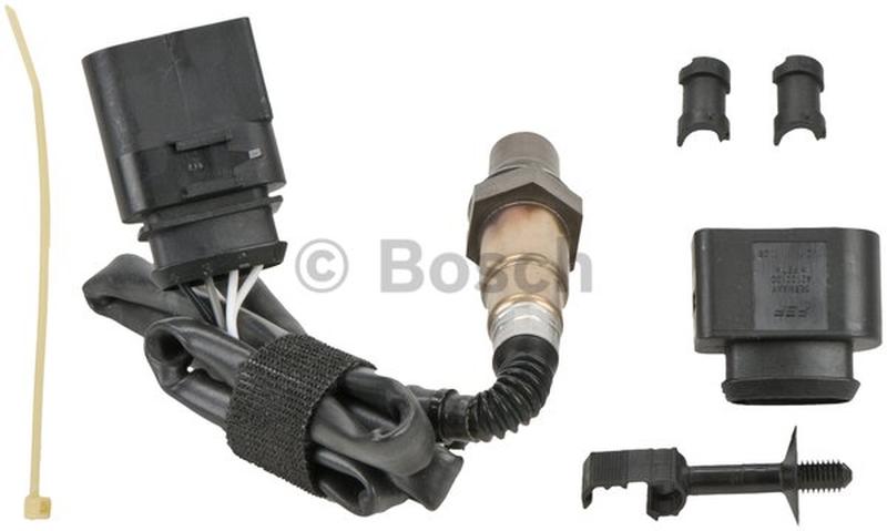 BOSCH 0-258-010-034-3