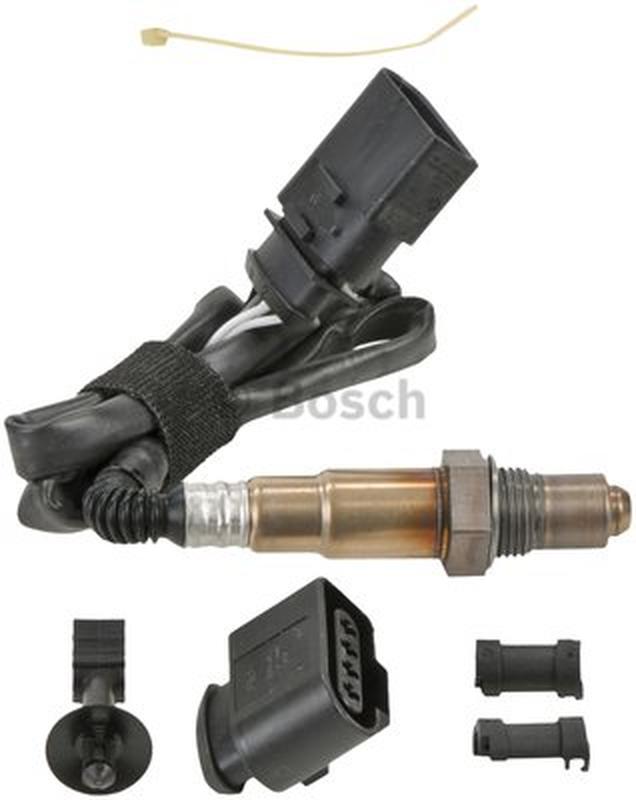 BOSCH 0-258-010-034-4