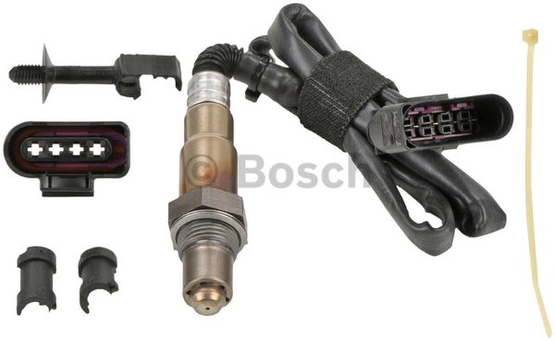 BOSCH 0-258-010-034