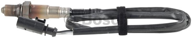 BOSCH 0-258-010-038-2