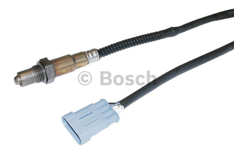 BOSCH 0-258-010-046