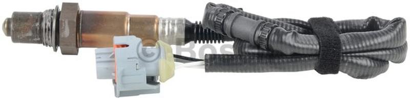 BOSCH 0-258-010-057-2