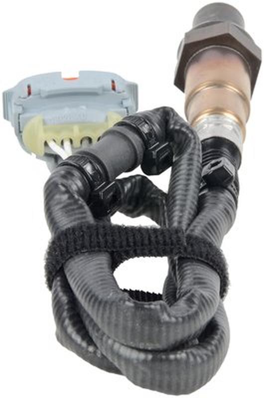 BOSCH 0-258-010-057-3