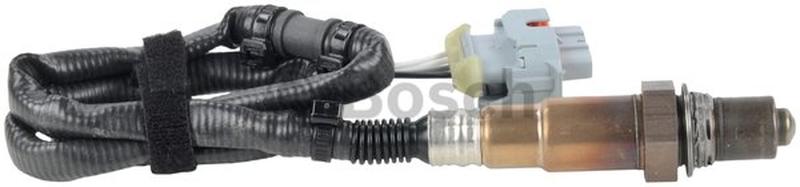 BOSCH 0-258-010-057-4