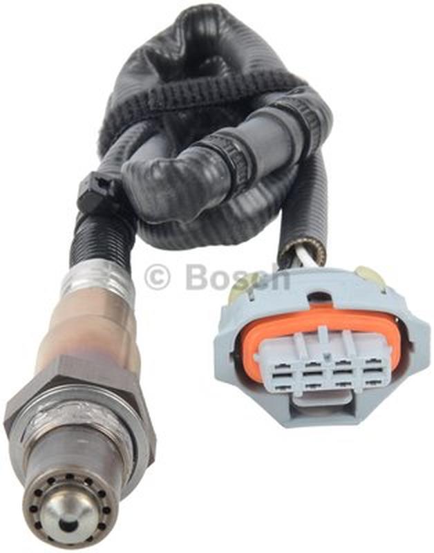 BOSCH 0-258-010-057