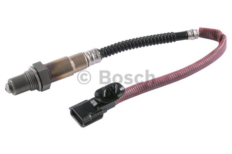 BOSCH 0-258-010-062