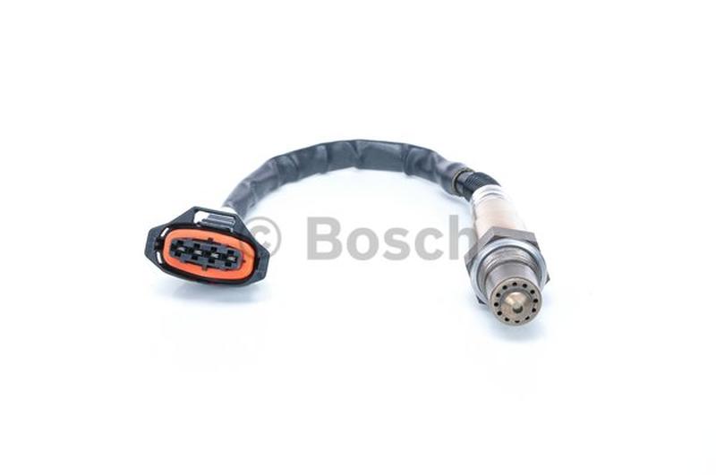 BOSCH 0-258-010-065-2