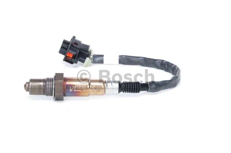 BOSCH 0-258-010-065-3