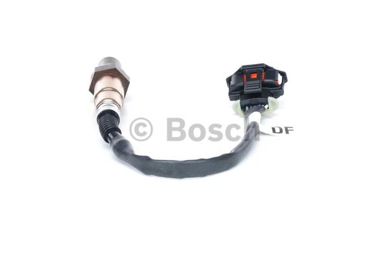 BOSCH 0-258-010-065-4