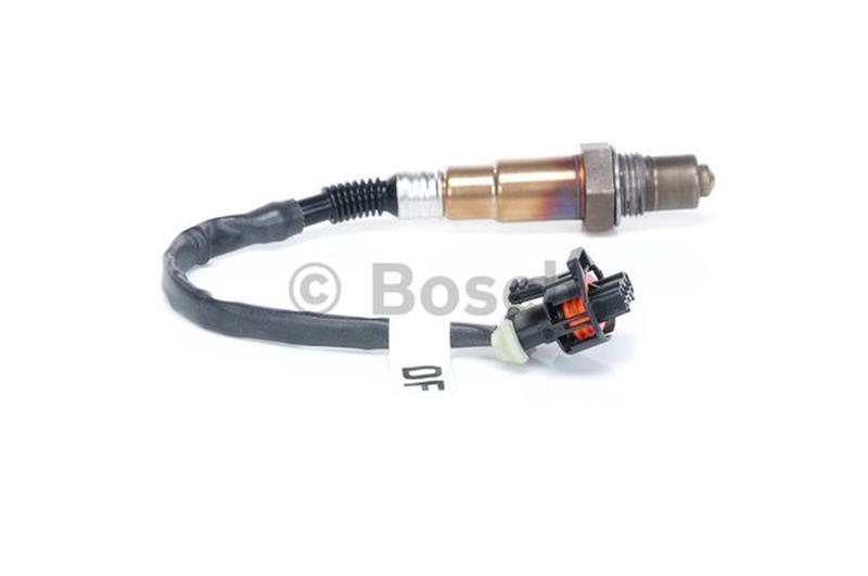 BOSCH 0-258-010-065-5