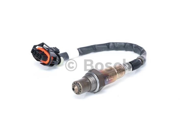 BOSCH 0-258-010-065