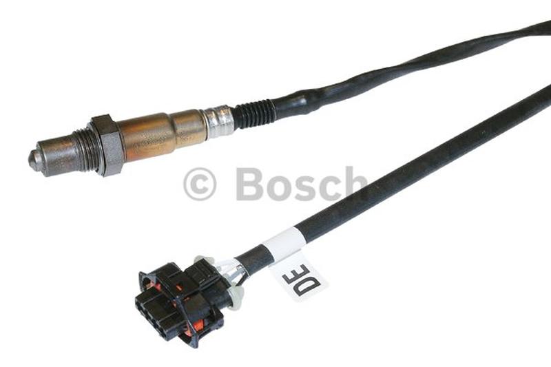 BOSCH 0-258-010-067