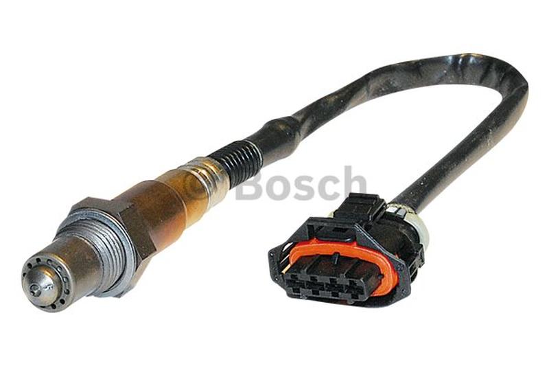 BOSCH 0-258-010-068