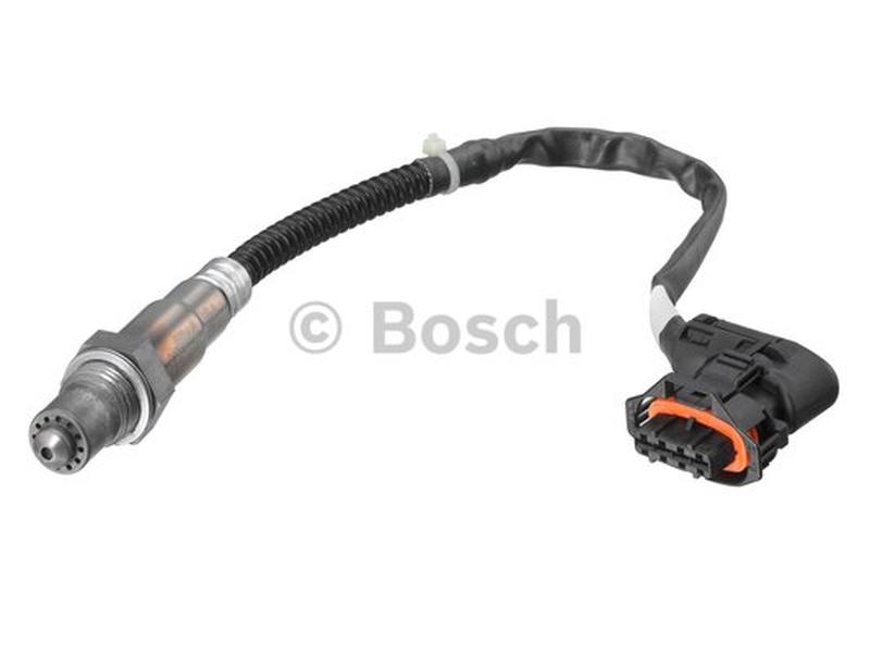 BOSCH 0-258-010-069