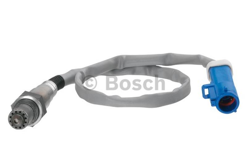 BOSCH 0-258-010-071