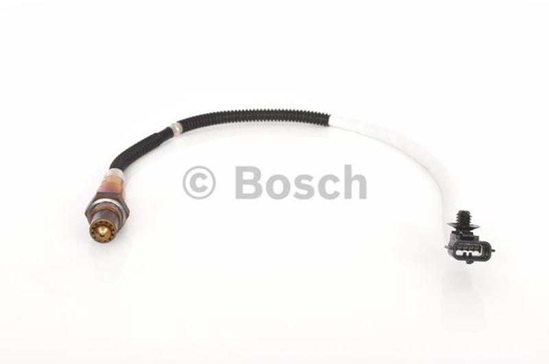 BOSCH 0-258-010-108-2