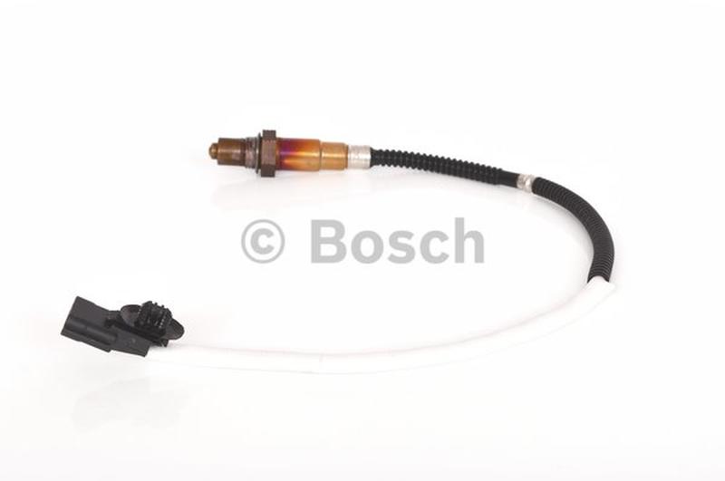 BOSCH 0-258-010-108-3