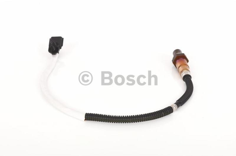 BOSCH 0-258-010-108-4