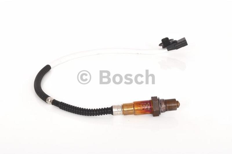 BOSCH 0-258-010-108-5