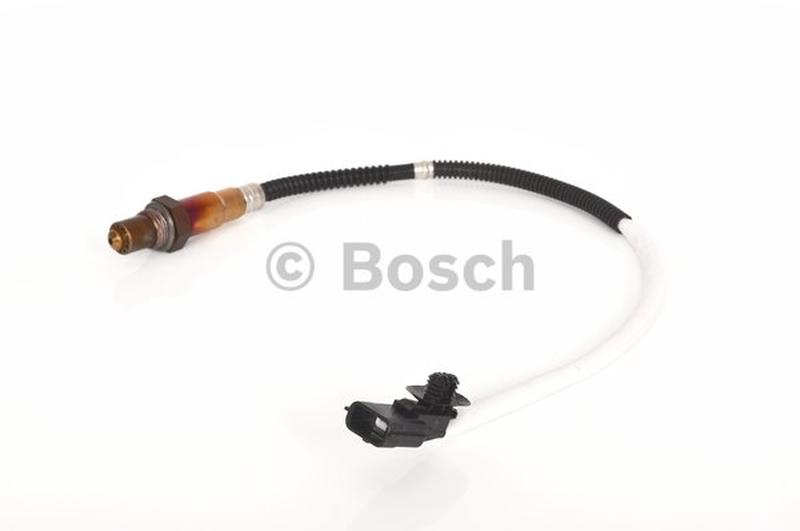 BOSCH 0-258-010-108