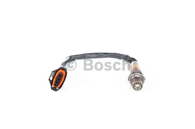 BOSCH 0-258-010-109-2