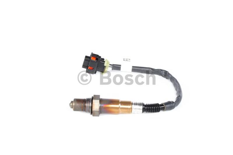 BOSCH 0-258-010-109-3