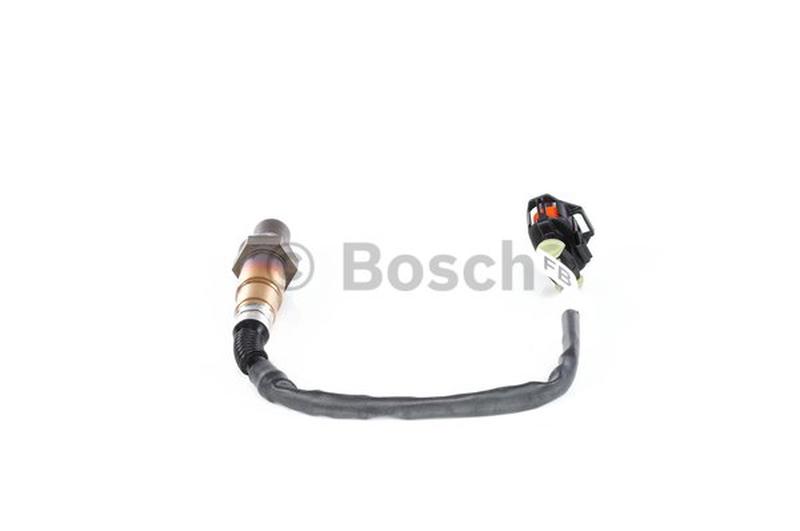 BOSCH 0-258-010-109-4