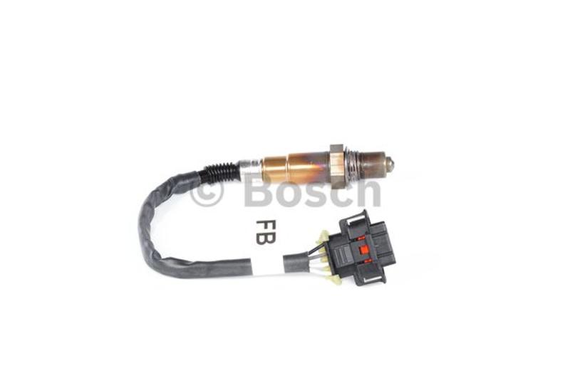 BOSCH 0-258-010-109-5