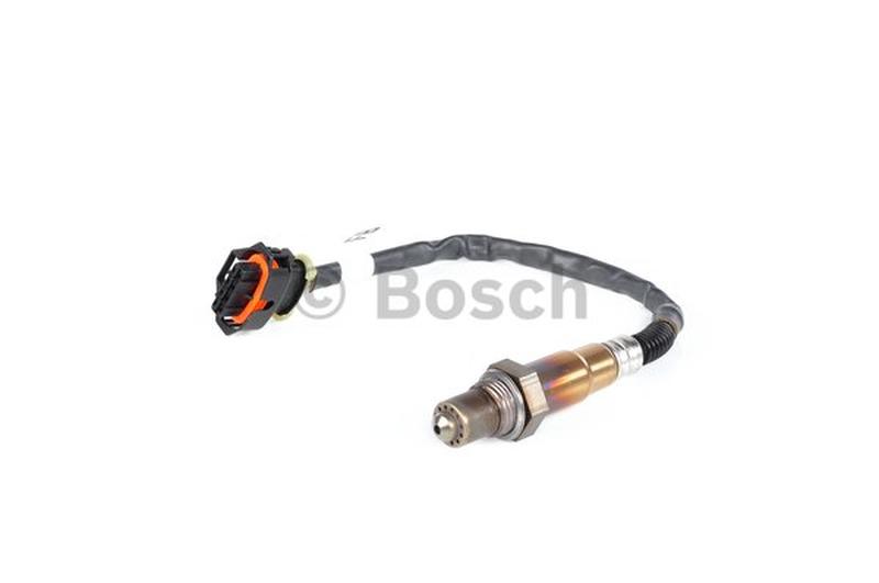 BOSCH 0-258-010-109