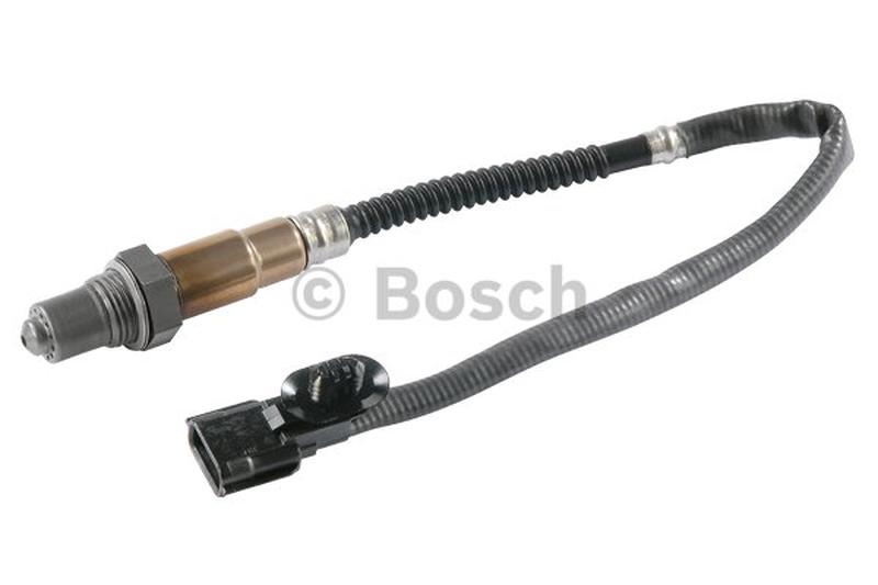 BOSCH 0-258-010-110