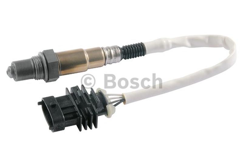 BOSCH 0-258-010-119