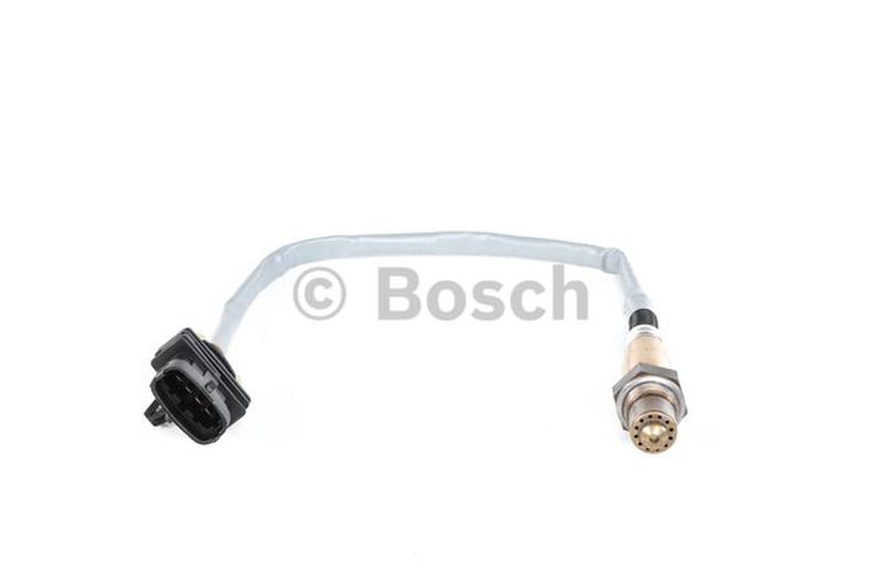 BOSCH 0-258-010-121-2