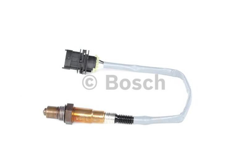 BOSCH 0-258-010-121-3