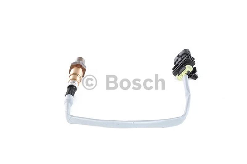 BOSCH 0-258-010-121-4