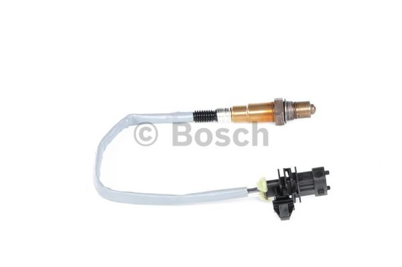 BOSCH 0-258-010-121-5