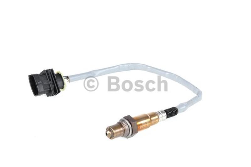 BOSCH 0-258-010-121