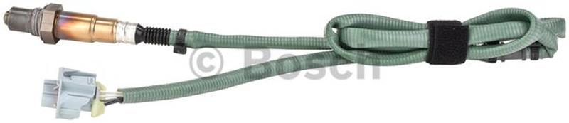 BOSCH 0-258-010-139-2