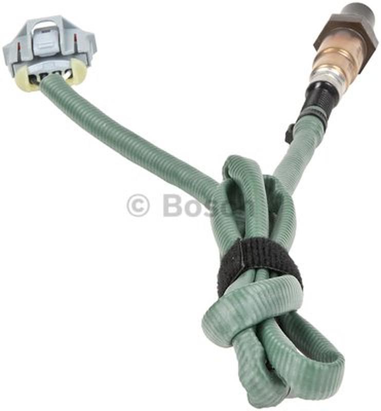BOSCH 0-258-010-139-3