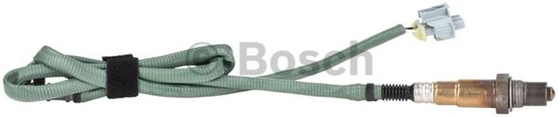 BOSCH 0-258-010-139-4