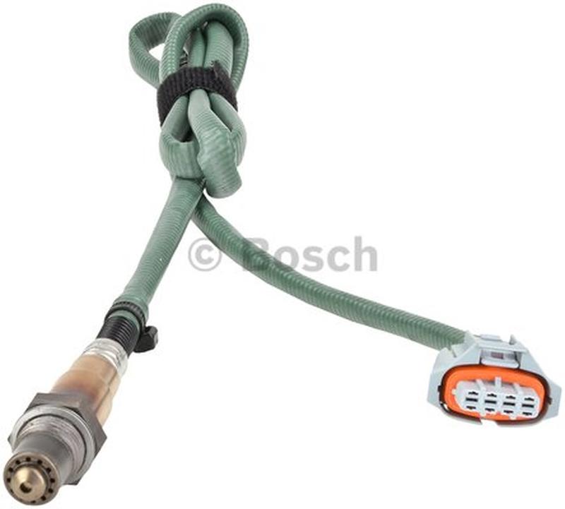 BOSCH 0-258-010-139