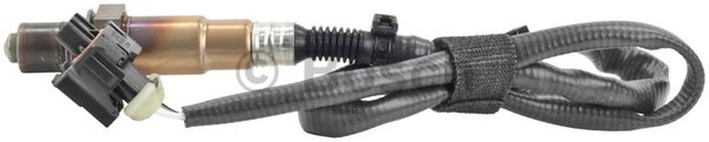 BOSCH 0-258-010-147-2