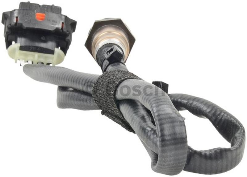 BOSCH 0-258-010-147-3